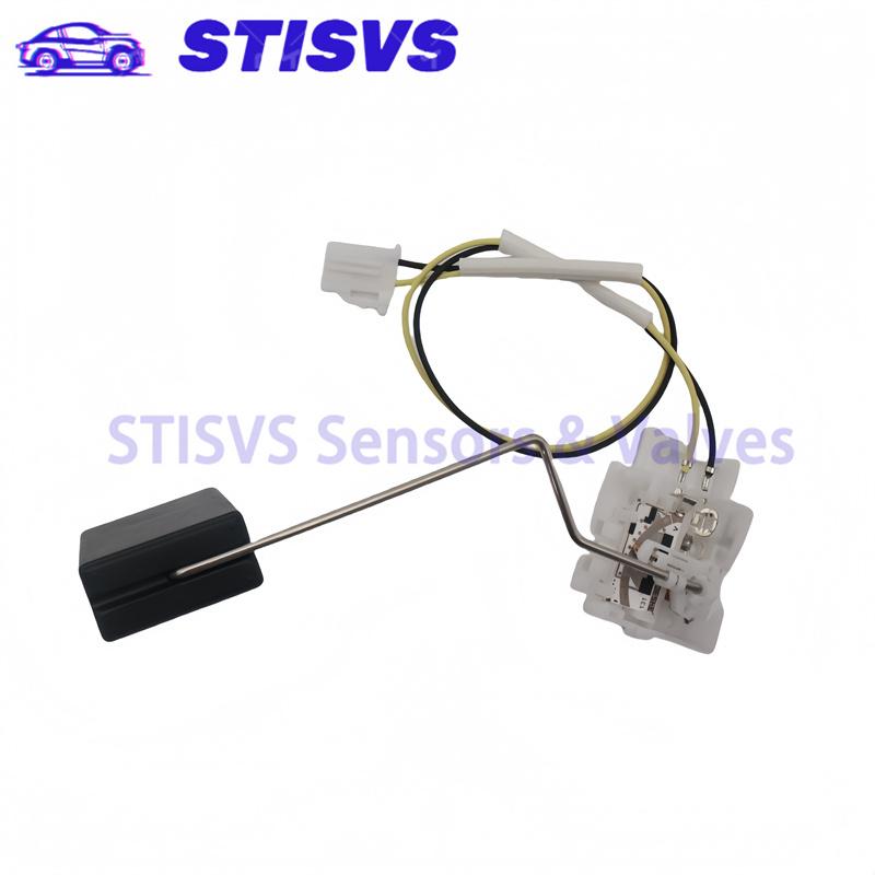 17047-SNA-000 Car Fuel Tank Oil Level Sensor for Honda Civic FA1 FA3 2006 2007 2008 2009 2010 2011 17047SNA000 17047 SNA 000
