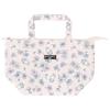 JILL STUART 07704001 Insulated Case for Women, JILL STUART with Miffy, 07704001A, Pink [A], Approx. 29cm W X 18cm H X 12.5cm D