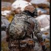 DCLOUD Waterproof Military Tactical Backpack