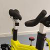 Transformers Style Magnetic Indoor Spin Bike