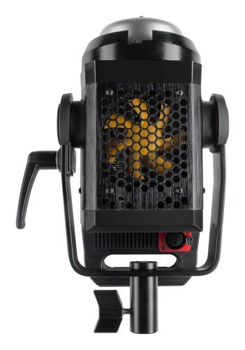 Aputure LS C120d II Light Storm Kit High Output LED