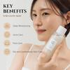 Of Glow Replenishing Rice Milk Rice Toner 150ml [Beauty Joseon] [BOJ] NEW! Rice Skincare/Toner/Lotion