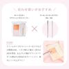 Wonjungyo Artist Touch Brush 03 Cheek Brush with Irregularity Correction Cover [Official] Brush/Makeup