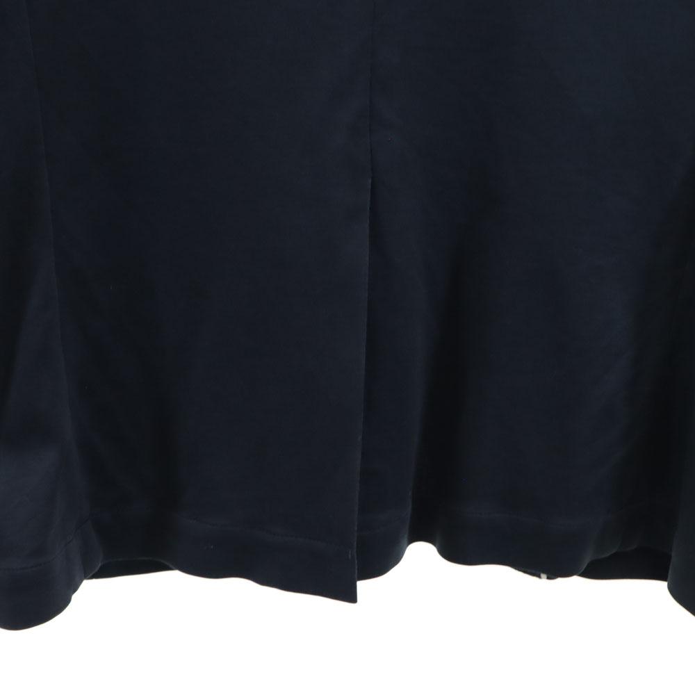 PAUL SMITH COLLECTION Made In Japan Jersey Blazer Men's Used