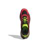 adidas Adizero Aruku Red JH5692 Unisex