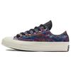 Chuck 70 Wmns Converse Basse 'Digital Daze - Pelle di Serpente' Donna 570265C