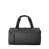 Diplomat Multi-purpose Travel Duffel Bag