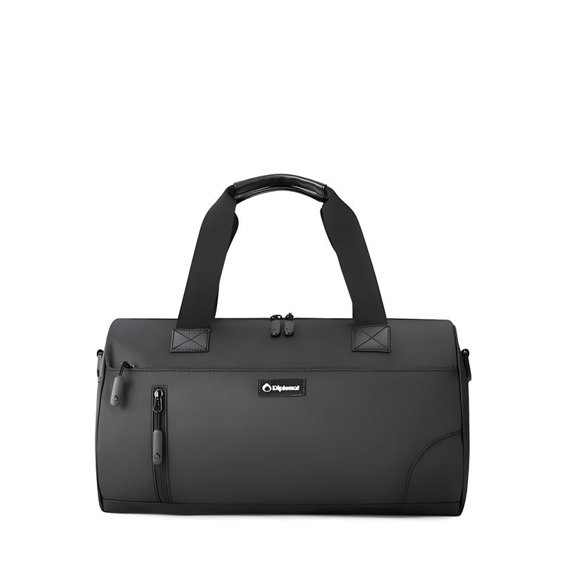 Diplomat Multi-purpose Travel Duffel Bag
