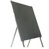 Folding Field Drawing Board