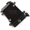 Motoare motocicletelor și piese – Răcire motor, accesorii