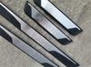 For 2021-2022 Haval JOLION Car Accessories 4pcs/Lot Stainless Steel Door Sill Pedal Scuff Plate