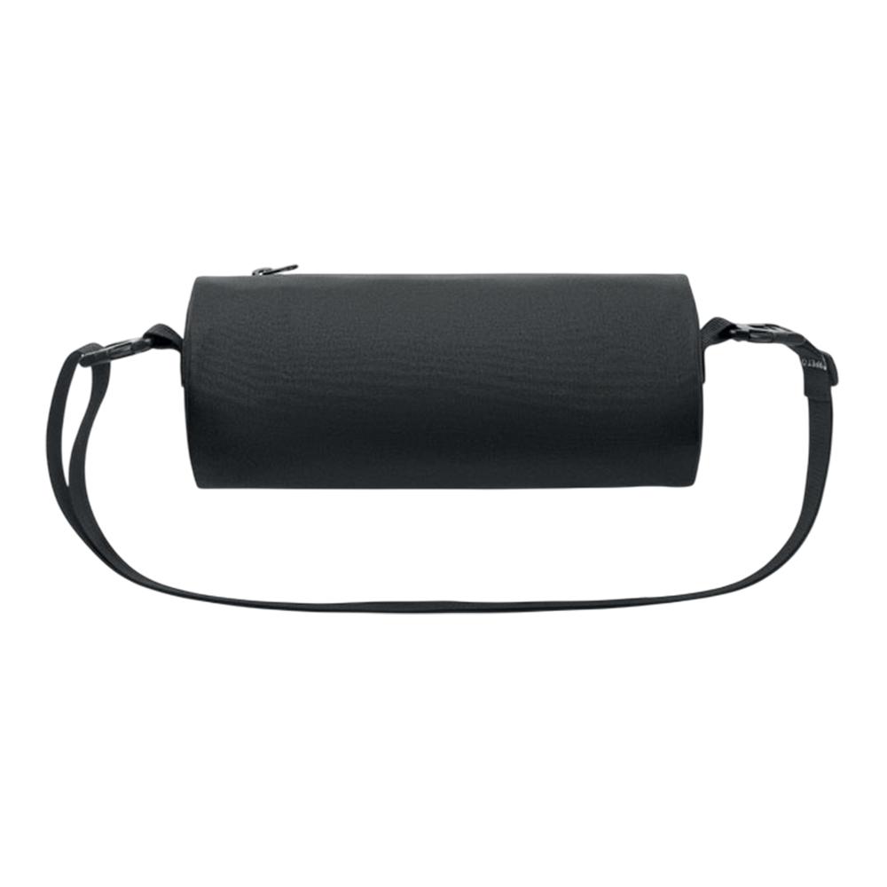 MidOcean Brenna RPET 3L Dry Bag