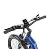 Bicicletă Electrică ONESPORT OT05 Motor 250W 18.2AH Viteză Maximă 25Km/h Autonomie Maximă 120Km 27.5"x2.25"