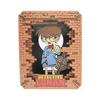 Detective Conan Paper Theater H100xW80xD42mm
