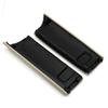 W205 W253 Center Console Leather Armrest Storage Box Cover Trim Replacement For Mercedes Benz C GLC C200 C300 C350 2056808804