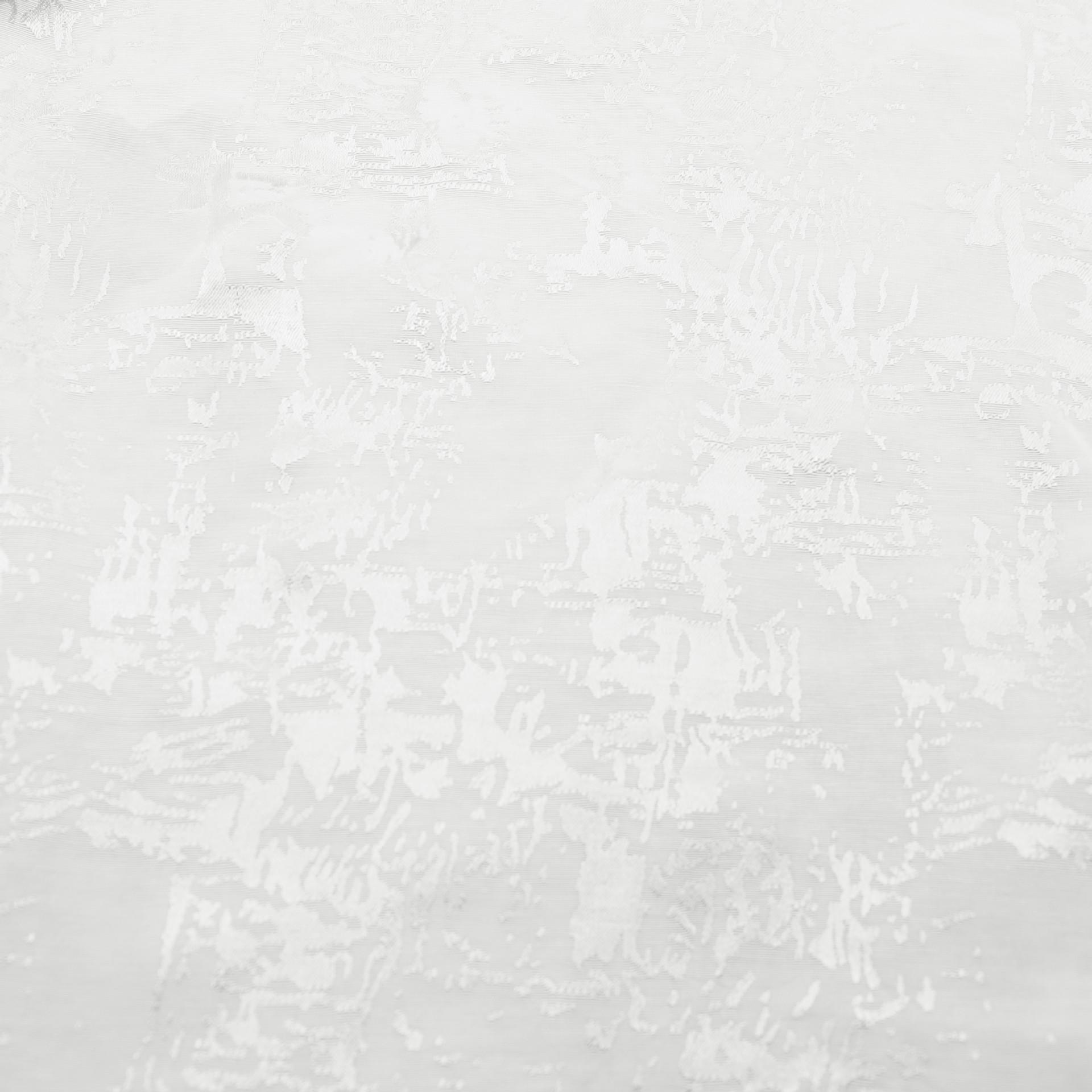 

Шелковая атласная жаккардовая ткань с рисунком в виде тени деревьев для ханьфу и чонсам