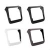 28GC Breathable Armrest Guard Breathable Car Cover Vehicle Accessories for Vehicle
