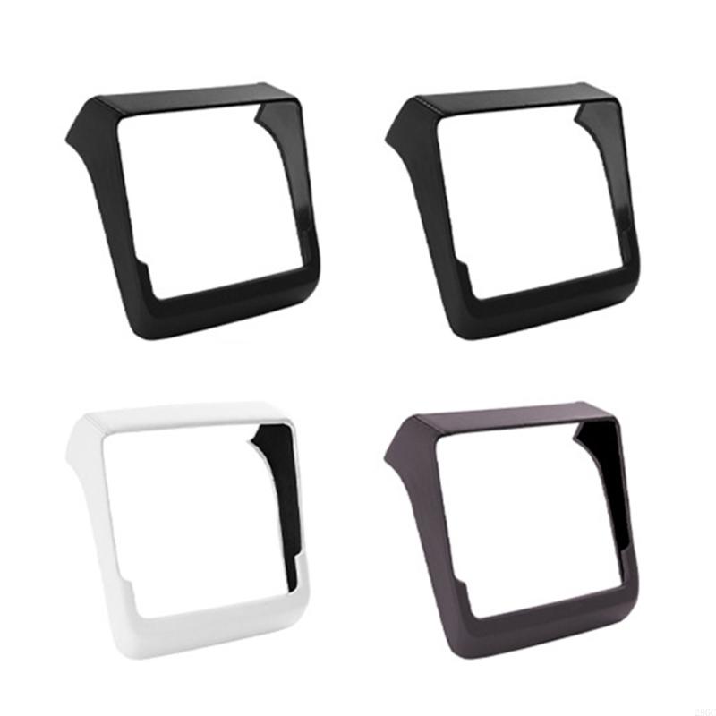28GC Breathable Armrest Guard Breathable Car Cover Vehicle Accessories for Vehicle