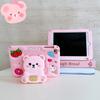 Tablet PC Aksesuarları – Tablet kılıfları