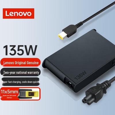 Lenovo Legion Original 135W Laptop Power Adapter