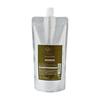no3 - Yululuka Flora Moist Shampoo