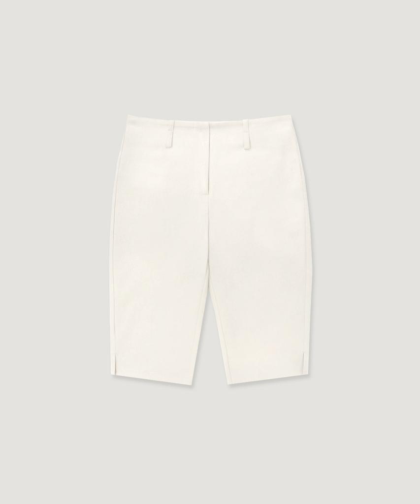 Diaeni Hidden Biker Pants