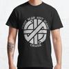 Crass - Fight War Not Wars Music Concert Politics Movie Film Funny T Shirt