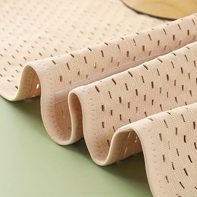 1Pc Adjustable Waist Trainer Belt For Women Men Posture Corrector Slimming Body Shaper Fitness Abdominal Trimmer Shapewear