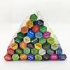 Y Original 20 Sticks Indian Incense Lavender Palo Santo White Sage Jasmine Incense Toilet Deodorization Air Fresh Aromatherapy
