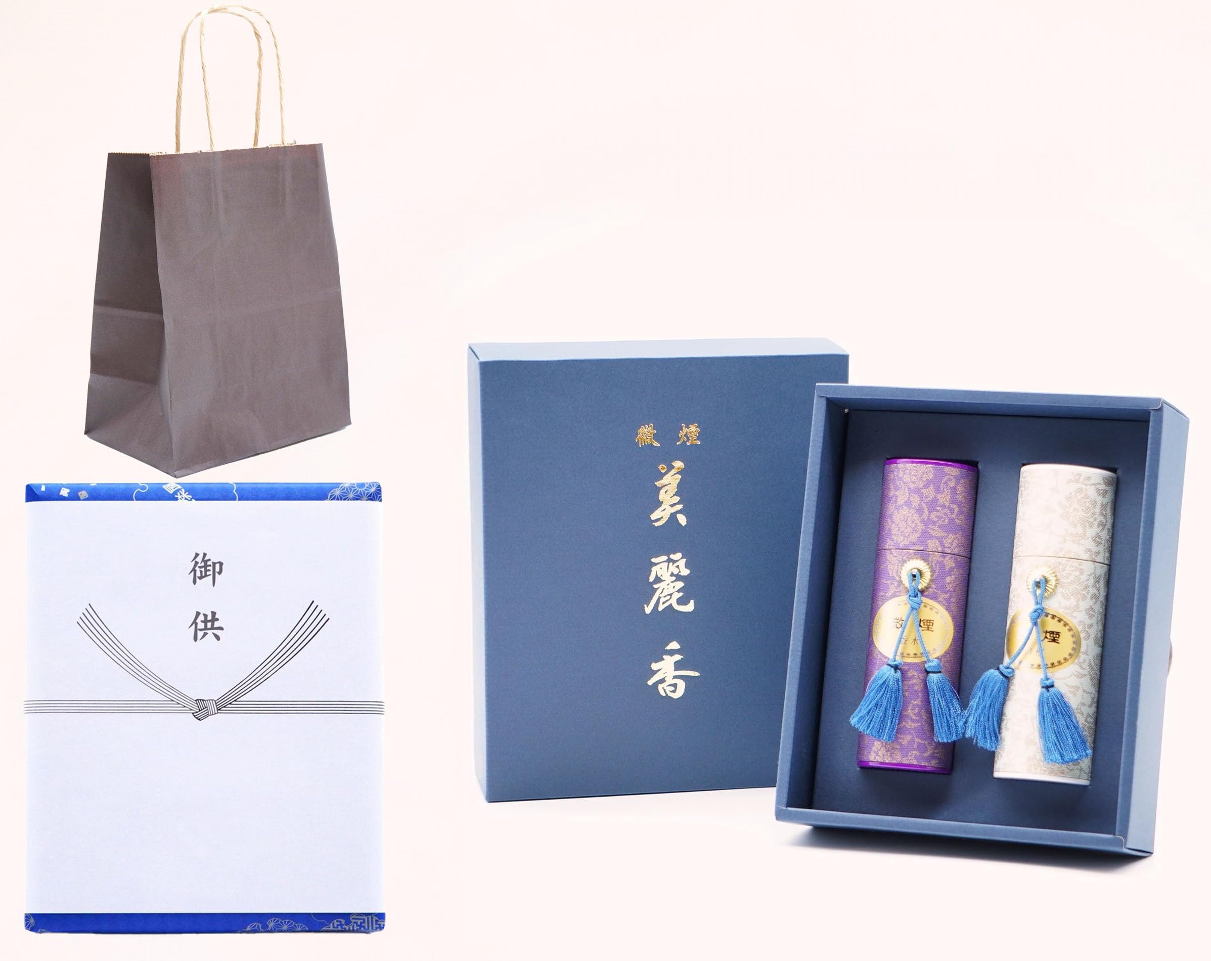 

Beautiful with a carry gift and Smokeless incense for and other Established in types of Beautiful Sandalwood and Perfume Incense, bag, wrapping,