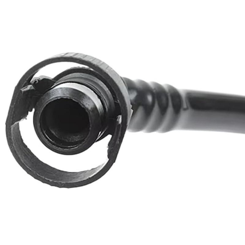 13907595191 Replacement Fuel Gas Tank Hose Auto Accessories Fuel Gas Tank Breather Suction Jet Pump Hose for F02 F06