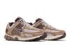 Nike Zoom Vomero 5 Dusted Clay