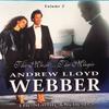 CD STARLITE ORCHESTRA  CHOIR  Music. The Magic Andrew Lloyd Webbe FD291592 Madacy Music Gr 1994 Japan Classical Used