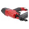 Yato Aluminium Air Staple Gun