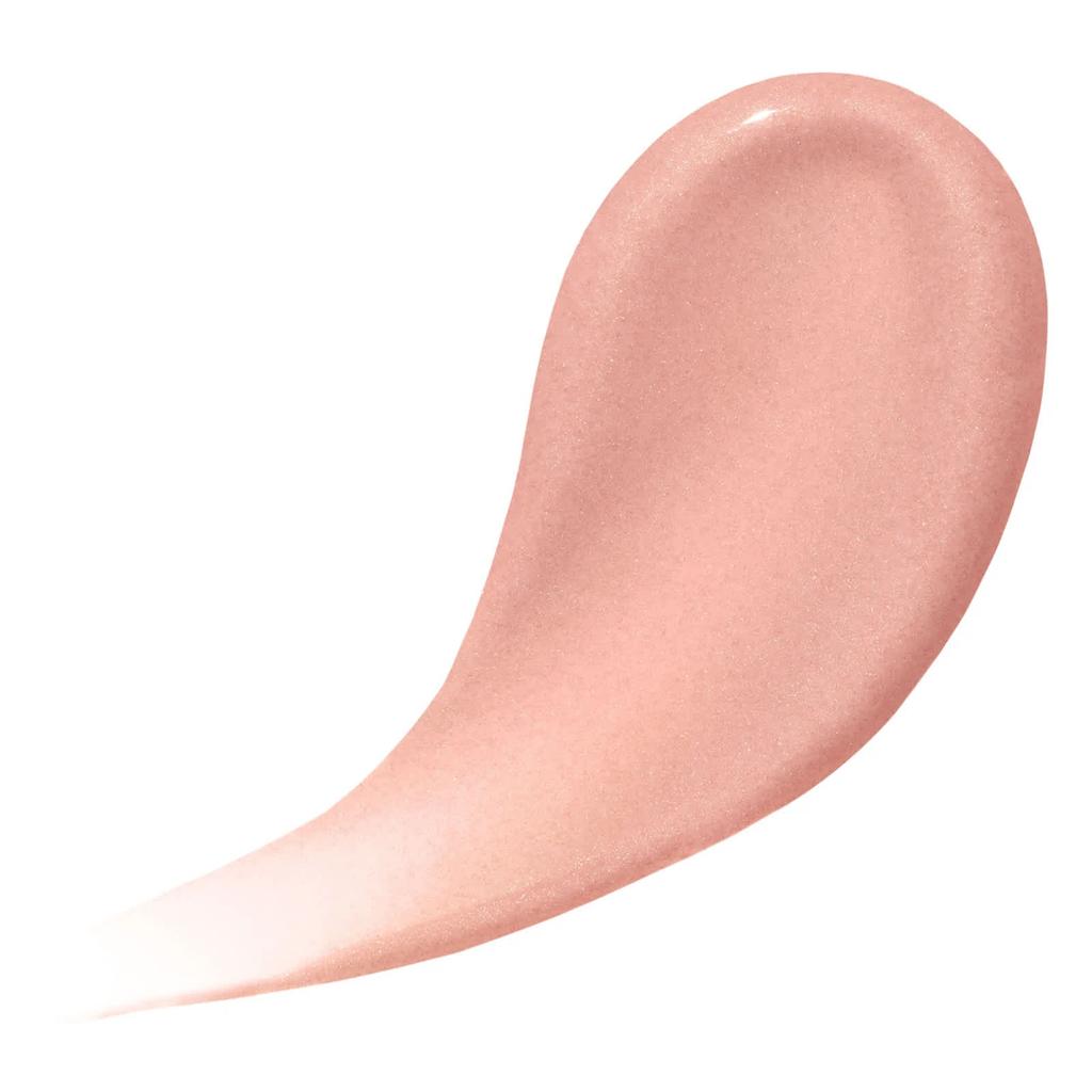 Revlon Ilminance™ Protect + Moisturize Primer, SPF 30, 28 Ml (0.95 Fl Oz)