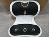 Back Support Cushion, Office Cushion, Back Support Chair, Student And Children's Correction Cushion, Ergonomic Chair