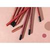 DEROL - Inspiration Muse Velvet Matte Lip Liner - 5-8