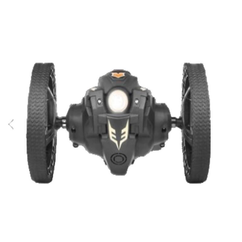 MENGDUN 805A Remote Control Reconnaissance Vehicle