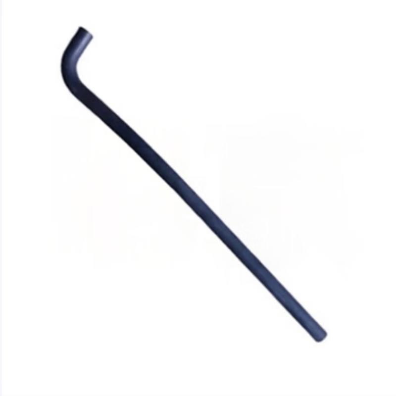 Chelanda Automotive Replacement Parts N/A