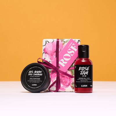 Regalos – Sets de regalo