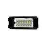 LED License Plate Light for 2006-2014 BMW & MINI Cooper R56-R59