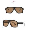 Women's Sunglasses, Fashionable Sunglasses