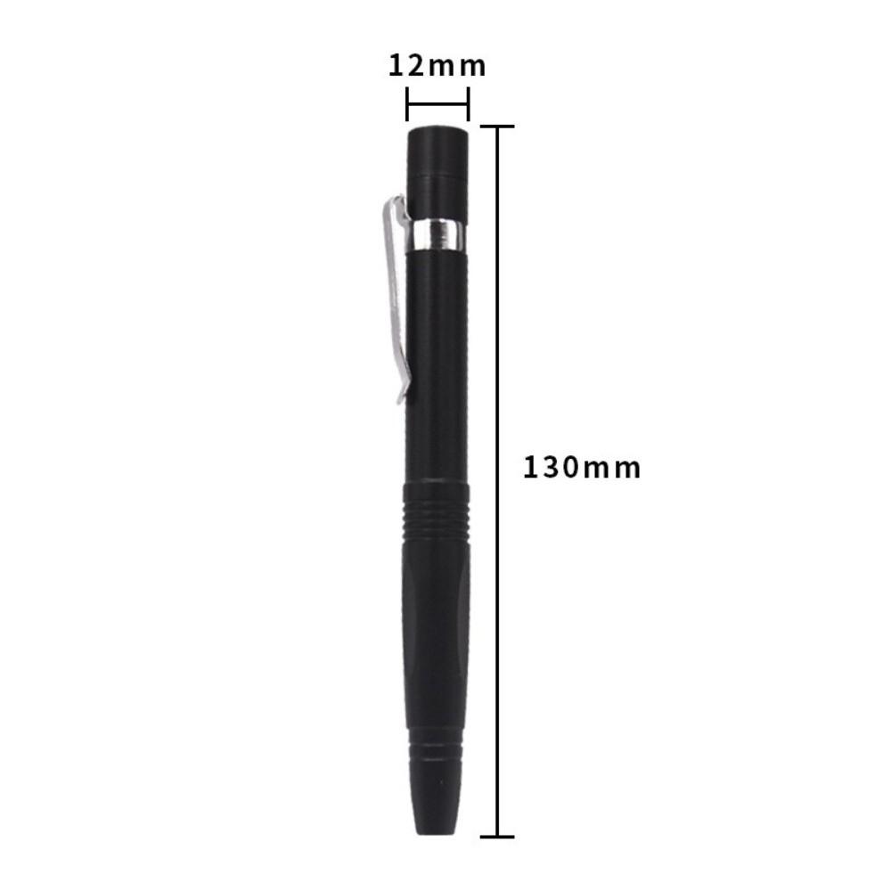 13 in 1 Precision Screwdriver Pen Set Precision Multi-Function Tool Repair Tool  Computer Repair