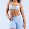 Reggiseni – Reggiseni sportivi