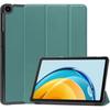 Case for Huawei MatePad SE 10.4 2022, Smartcase, Green