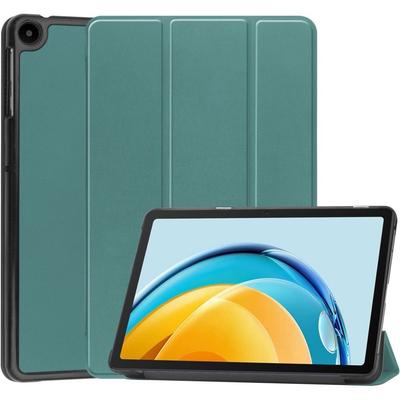 Accesorios para tabletas – Forros de tablets