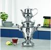 Samovar Beem Odessa Teakettle (06127)