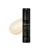 [VT] Intensive Botanical Pore-Refining Gold-Infused Essence (50ml)