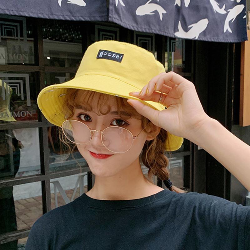Buy Double Side Hats Vintage Fisherman 