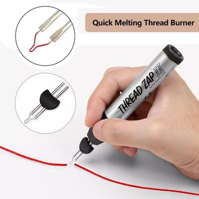 1PCS Perfect Wiring Buror Maximum Mel Time -melting Melting Welding Pen Jewelry Tool Welding Crayon